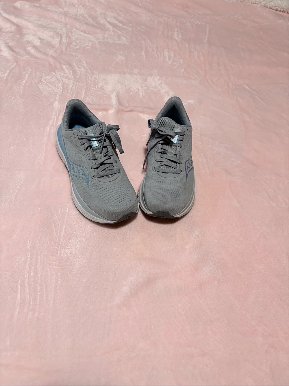 Saucony Women's Running Shoes